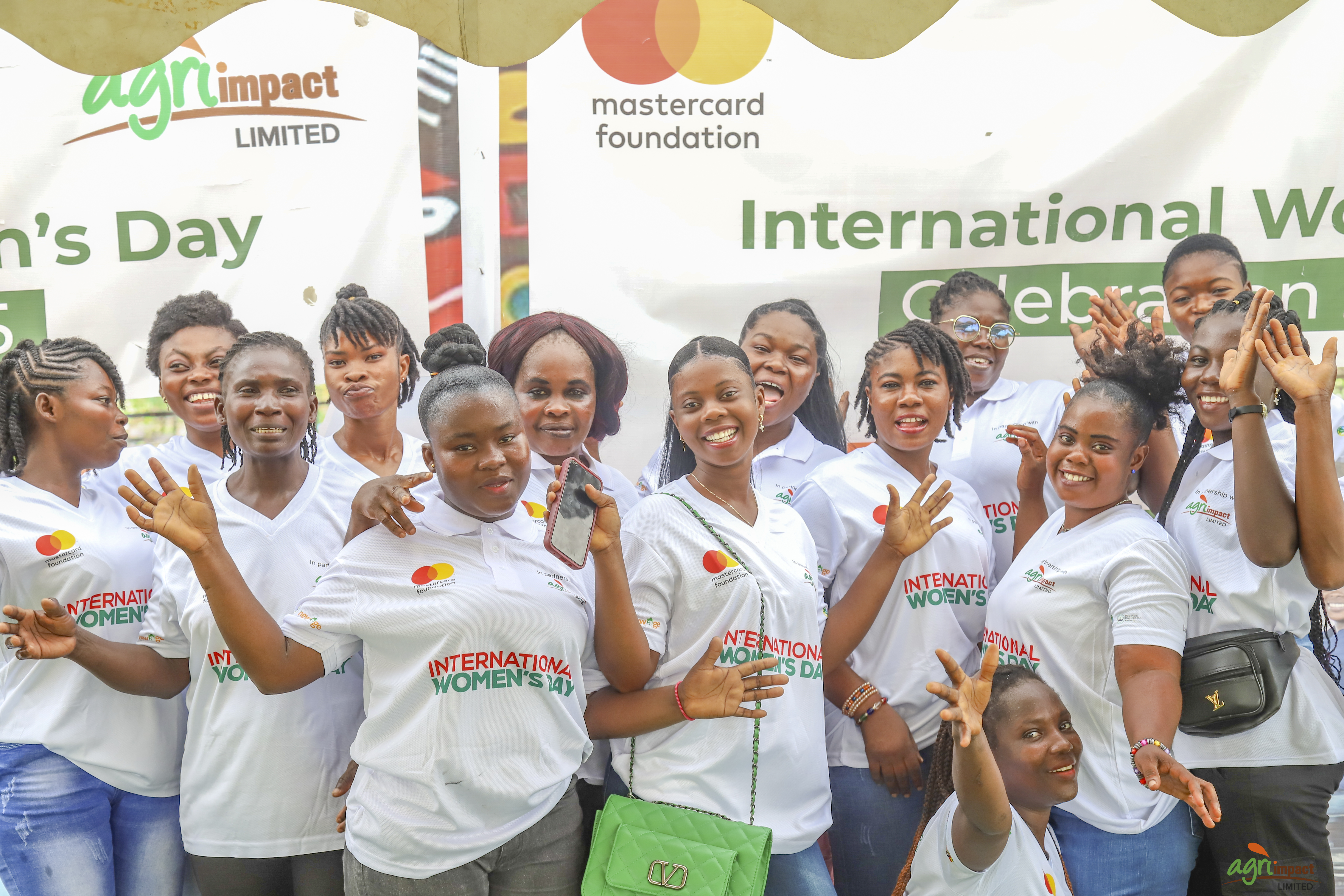 HAPPY Program enables jobs for 138,000 youth, including 77,000 young women