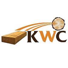 KWC