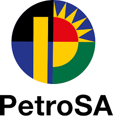 PetroSA