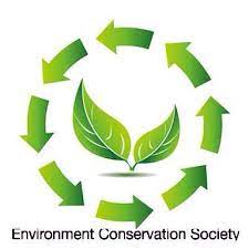 Society for Environmental Conservation