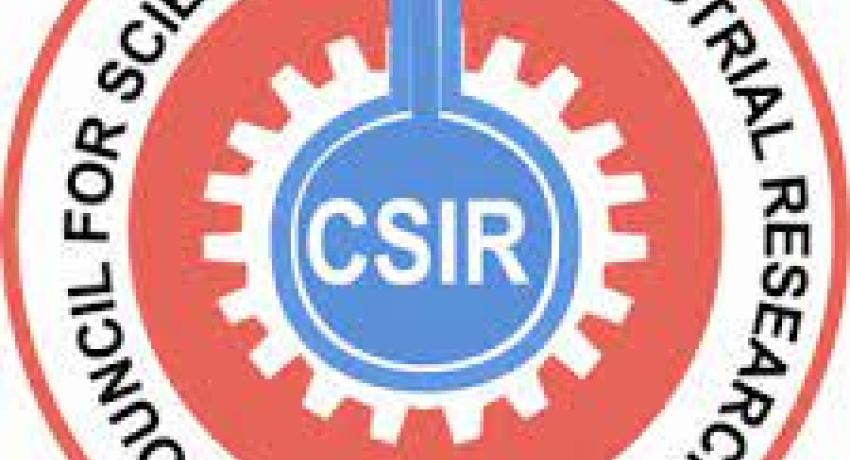 CSIR