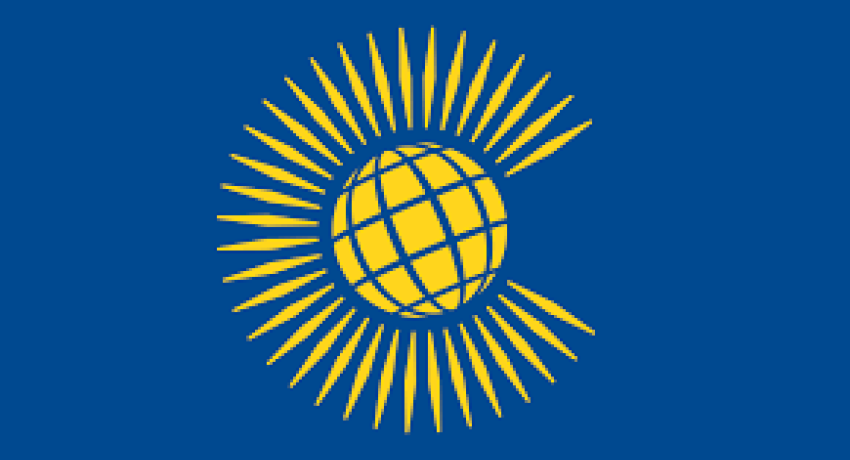 Commonwealth