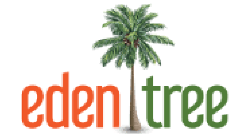 Eden Tree