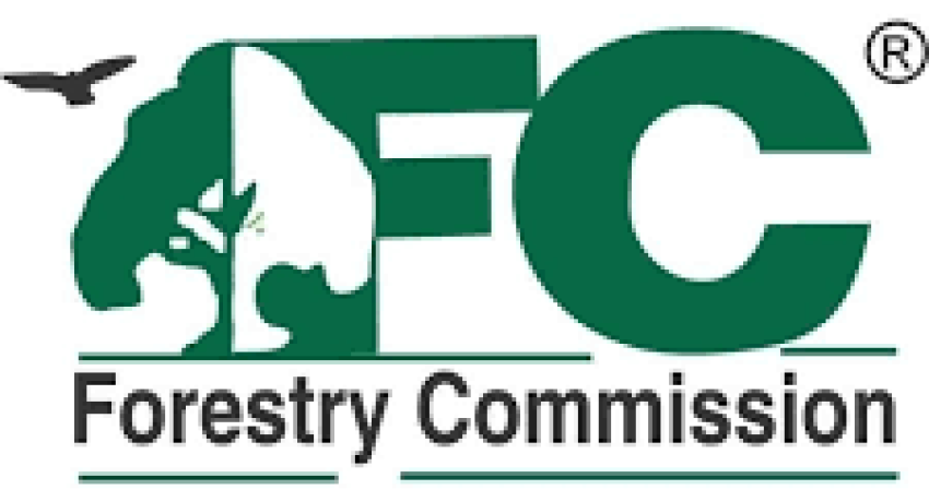 Forestry Commission