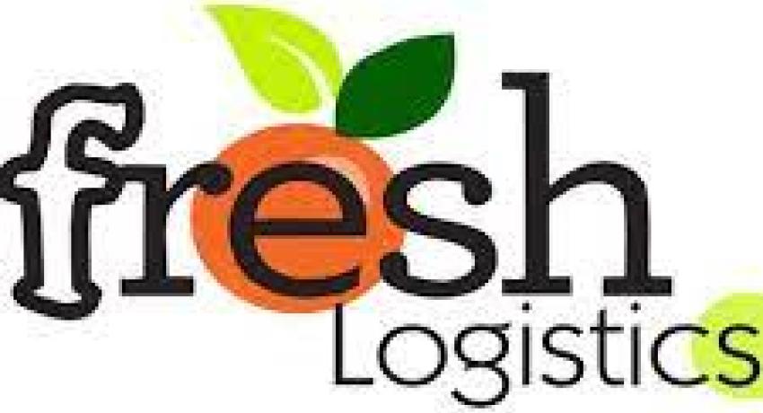 Fresh Logistics