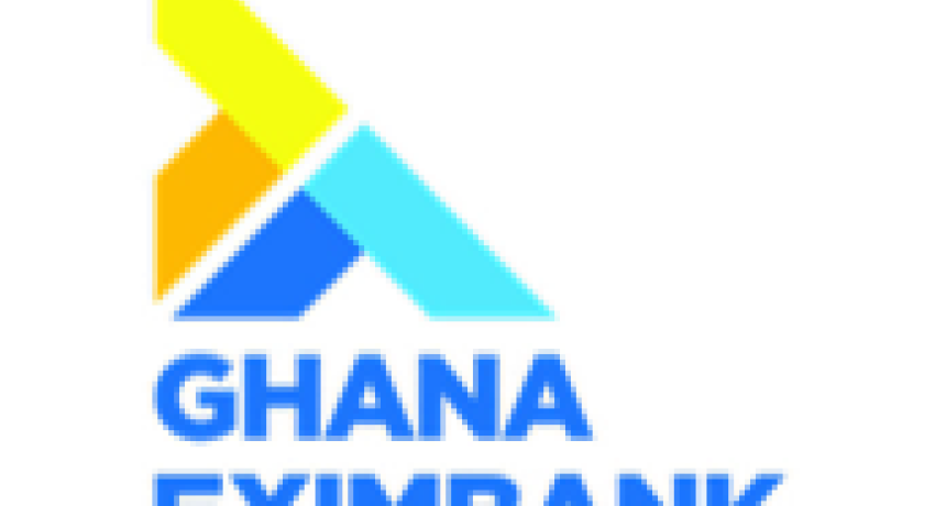 Ghana Eximbank