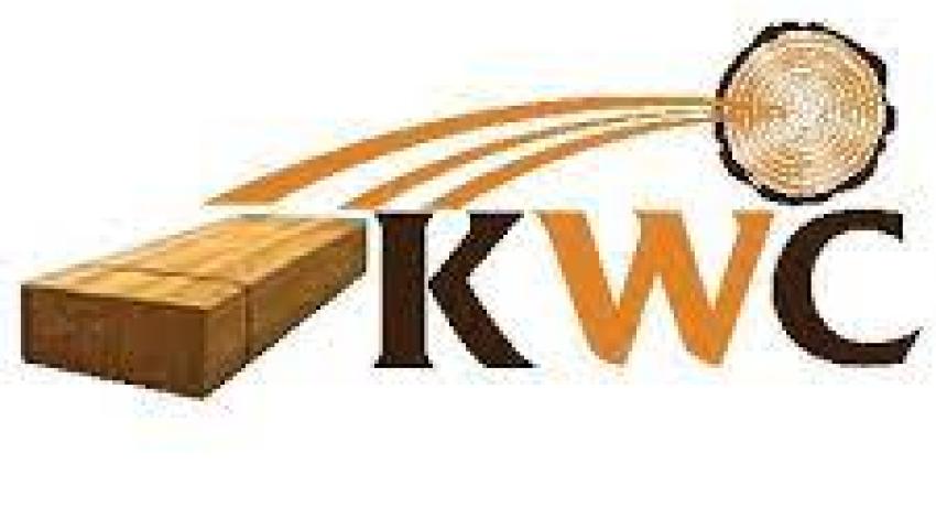 KWC