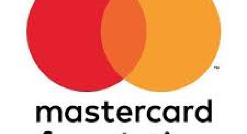 Mastercard Foundation