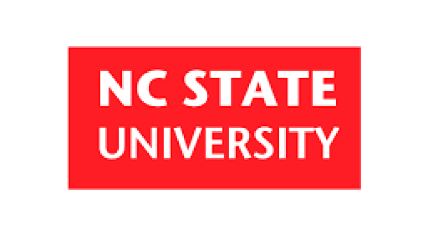 NC State University