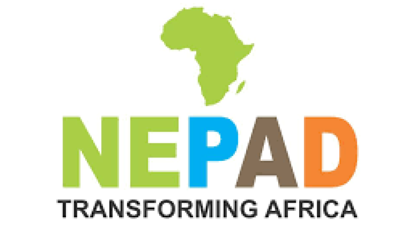 NEPAD