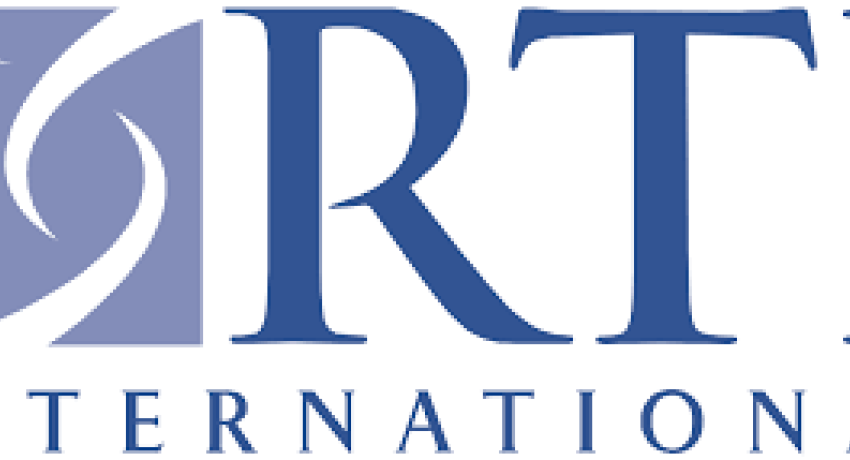 RTI international