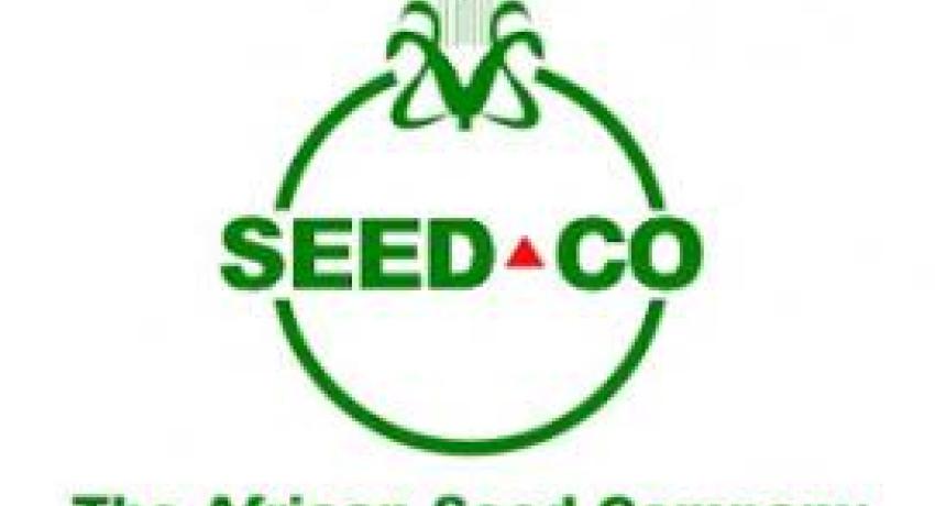 SeedCos