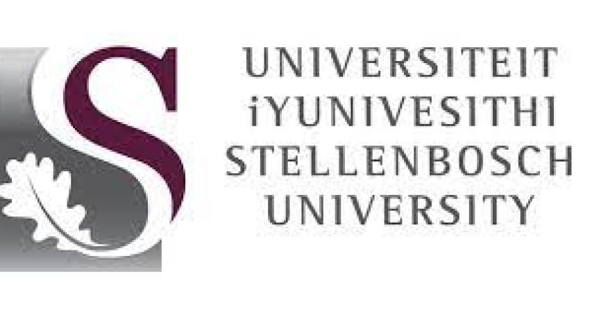 Stellenbosch University