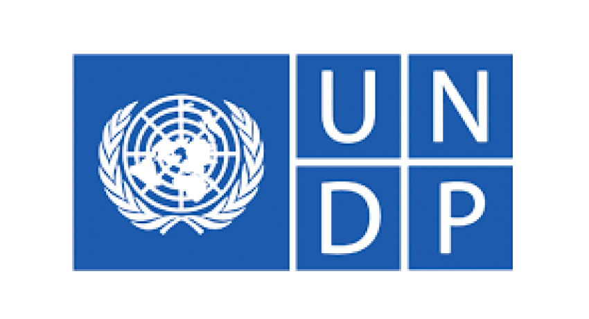 UNDP