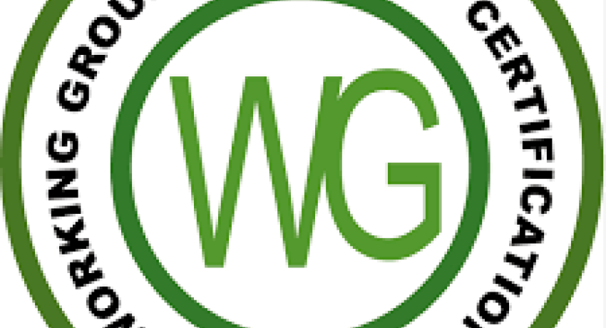 WG