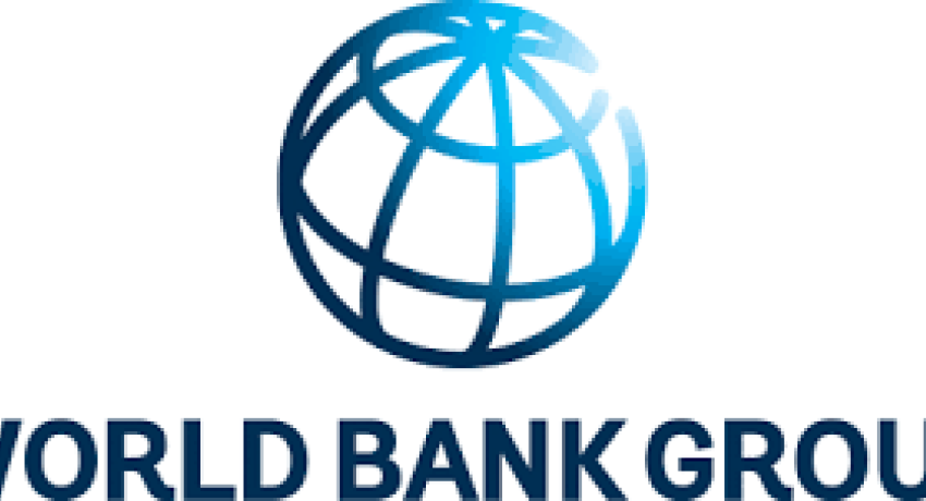 World Bank Group