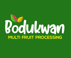 Bodukwan