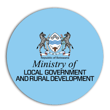 Botswana Local Government