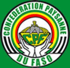 CPF (Burkina Faso)