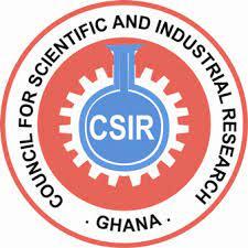 CSIR