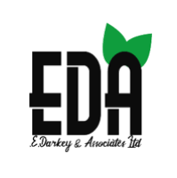 E. Darkey and Associates