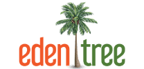 Eden Tree