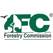 Forestry Commission