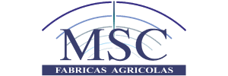 MSC Fabricas Agricolas 