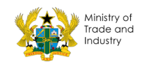 Ministry of Trade and Industry