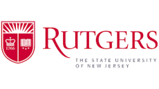 Rutgers