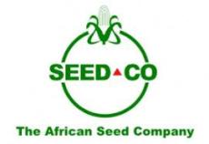 SeedCos