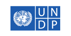 UNDP