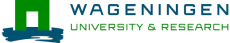 Wageningen University