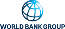 World Bank Group