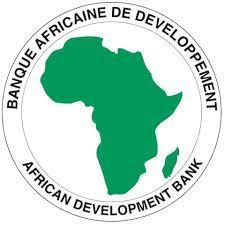 African Development Bank logo