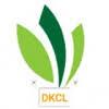 DKCL logo