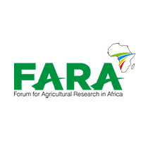 FARA logo