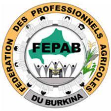 FEPA-B logo