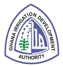 GIDA logo