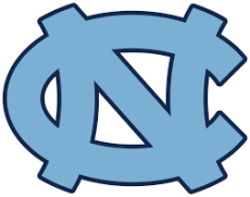 North Carolina University logo