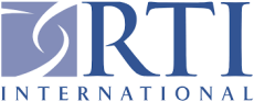 RTI International logo