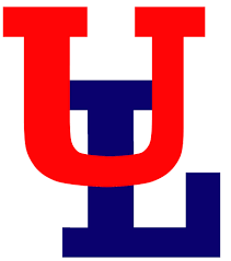 University of Liberia logo
