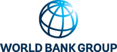 World Bank Group logo